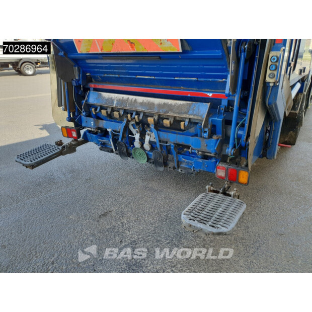 2014 داف CF290-40602764
