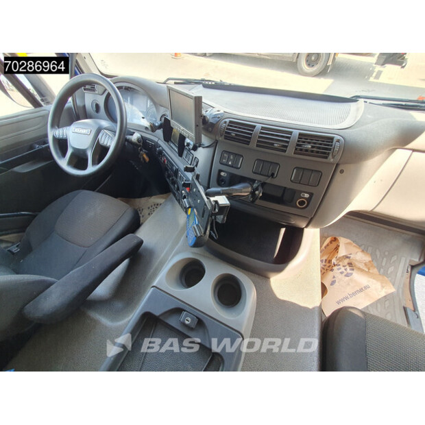 2014 داف CF290-40602772