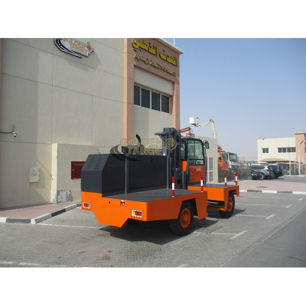 2025 سوكما HNS-50-40602965