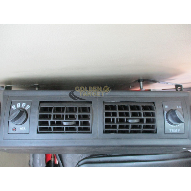 2025 سوكما HNS-50-40602971