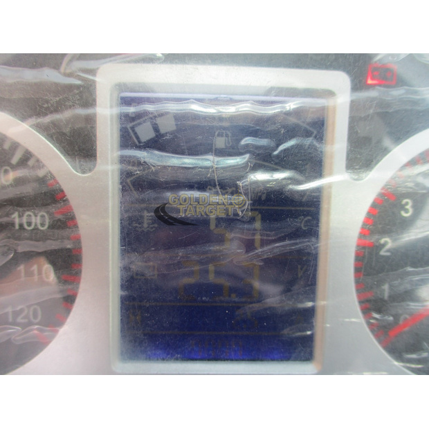 2025 سوكما HNS-50-40602972