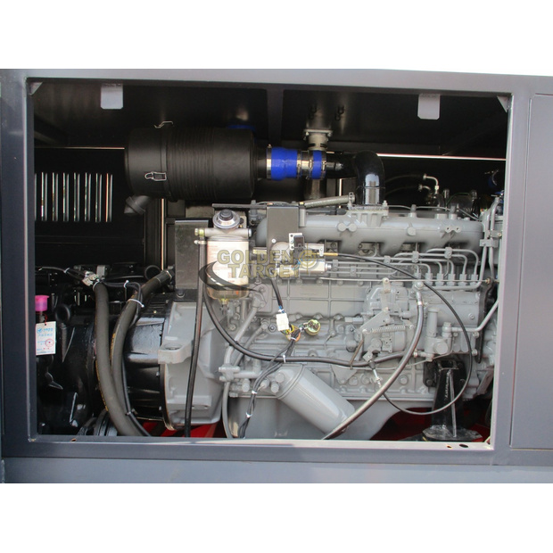 2025 سوكما HNS-50-40602974