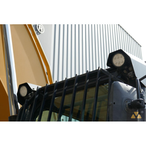 2020 Caterpillar 320-40603606