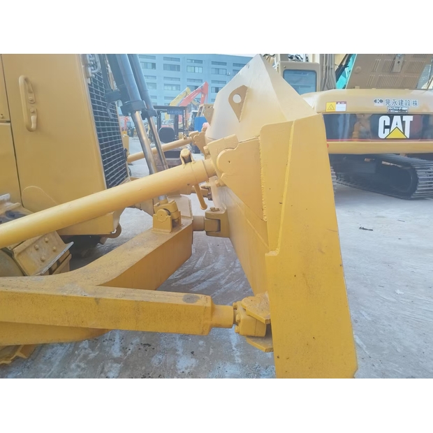 كاتربيلر D8R-40605151