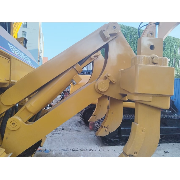 كاتربيلر D8R-40605152