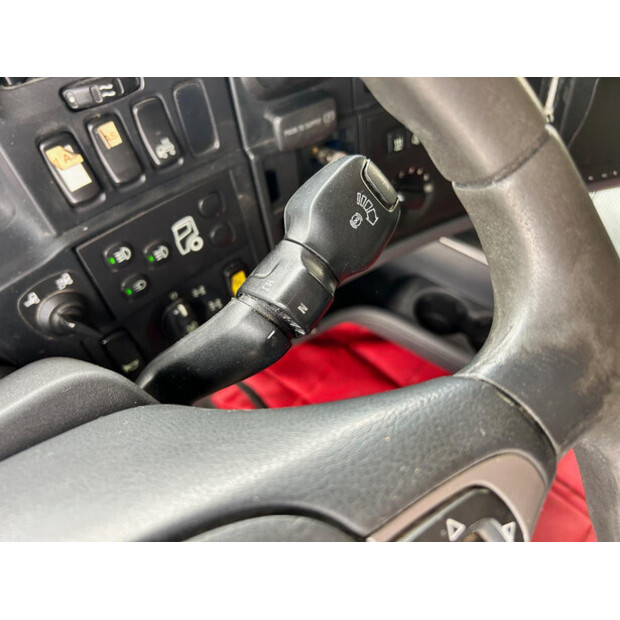 2012 Scania R560-40605677