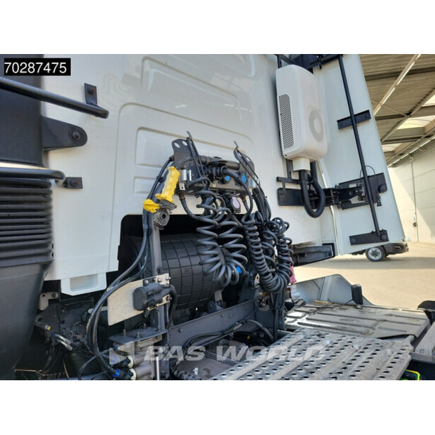 2021 Renault T440-40606164