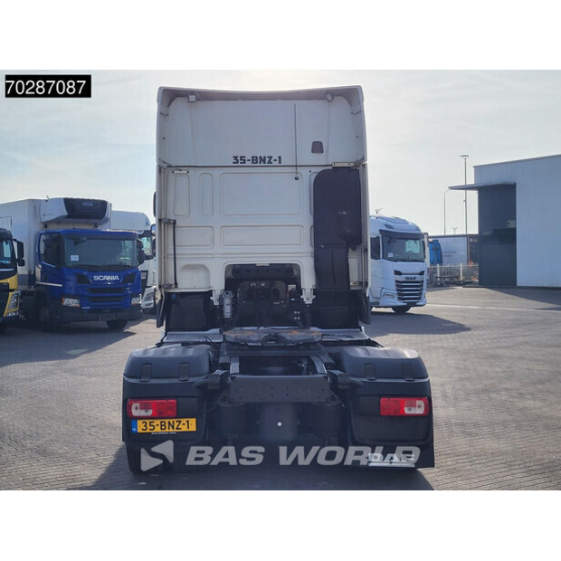2019 داف XF 480-40606337