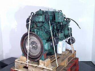 volvo-penta-engine-industrial-tad-734-ge-40608916