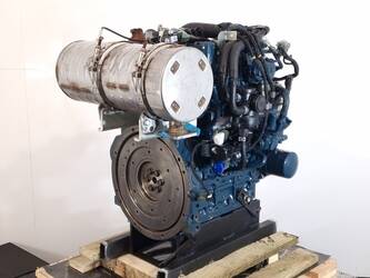kubota-engine-industrial-d1005-1272534-40608957