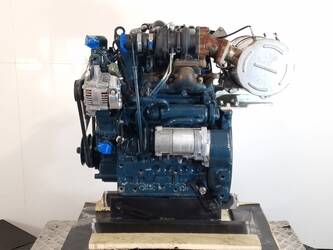 kubota-engine-industrial-d1005-1272535-40608964