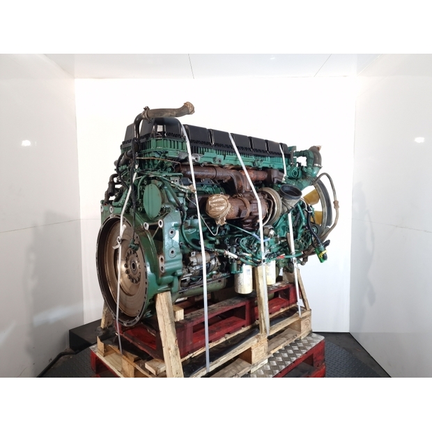Volvo TAD1640GE-40609201