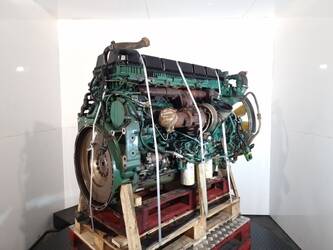 volvo-tad1640ge-40609201