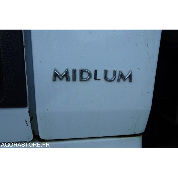 2010 Renault Midlum-40611106