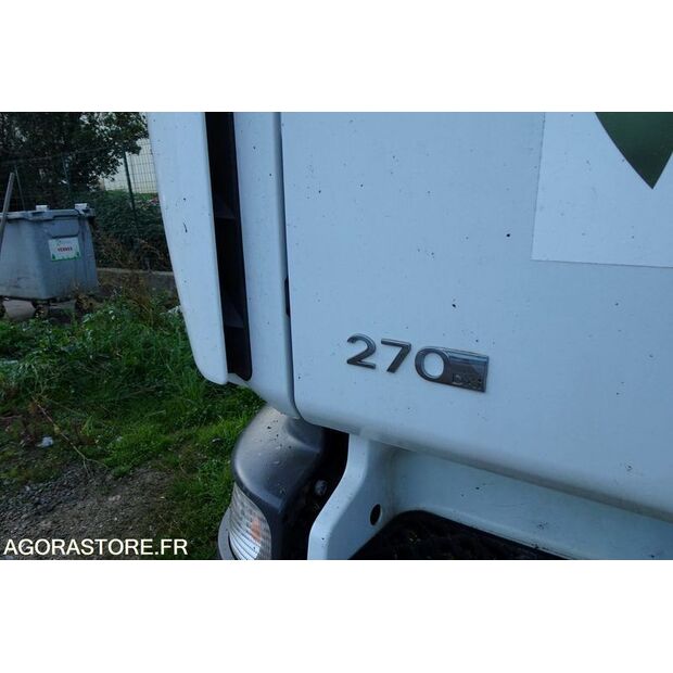 2010 Renault Midlum-40611107