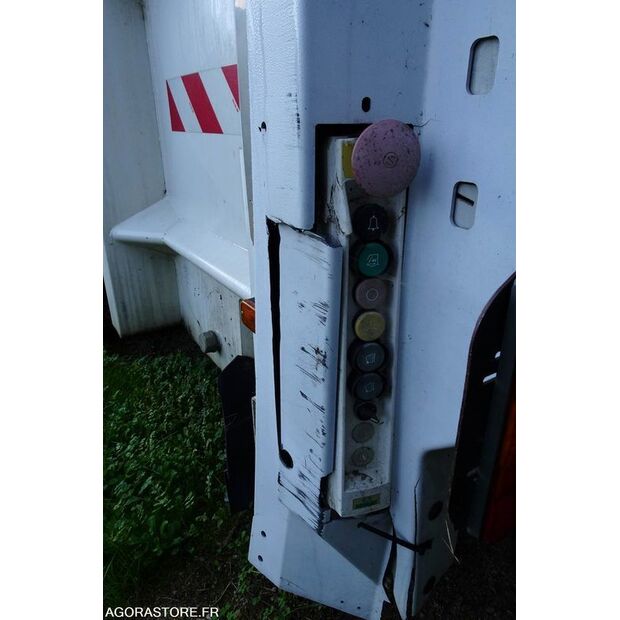 2010 Renault Midlum-40611111