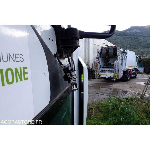 2010 Renault Midlum-40611123