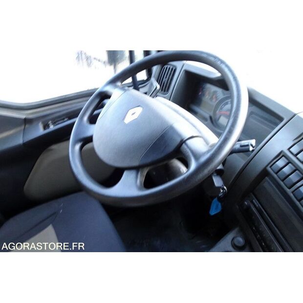 2010 Renault Midlum-40611125