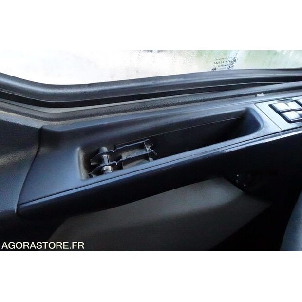 2010 Renault Midlum-40611128