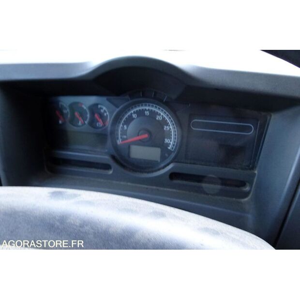 2010 Renault Midlum-40611137