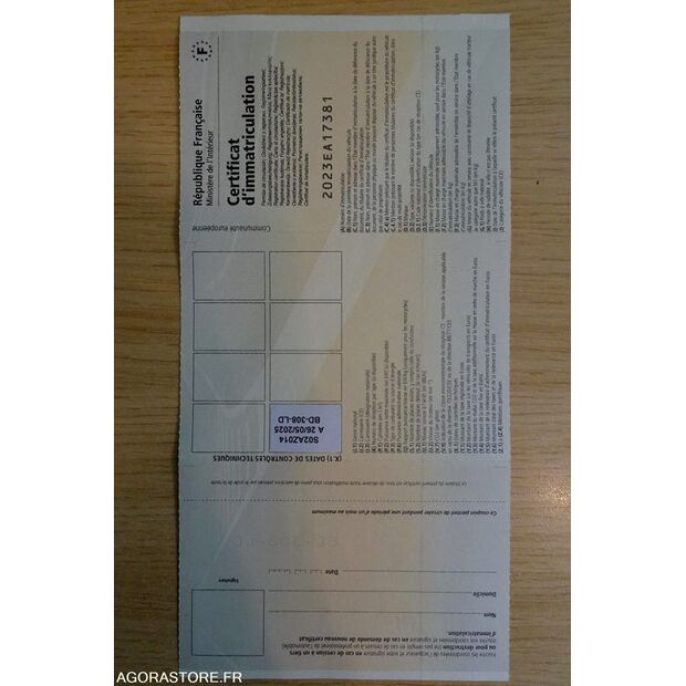 2010 Renault Midlum-40611142