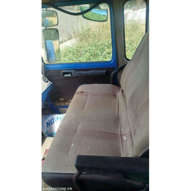 1991 Renault S150-40611294
