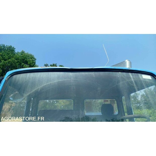 1991 Renault S150-40611295