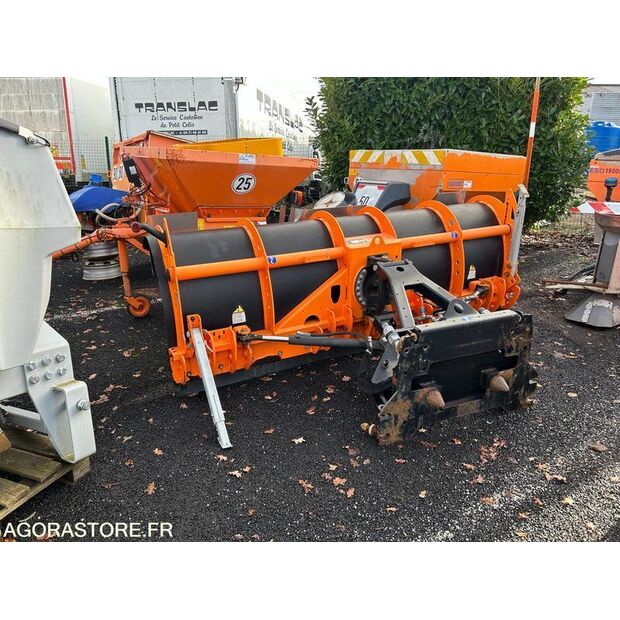 Arvel Industries LC 30-40611492