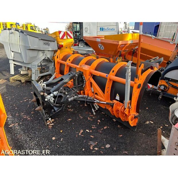 Arvel Industries LC 30-40611493