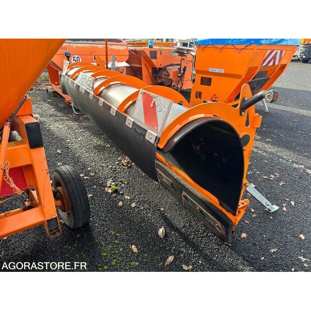 Arvel Industries LC 30-40611495