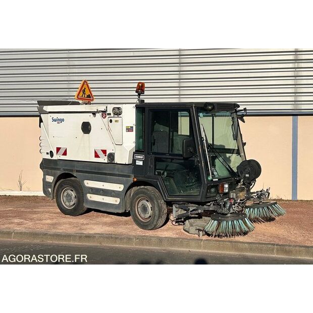 2008 شميت Swingo 200-40612354