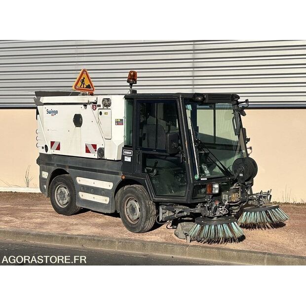 2008 شميت Swingo 200-40612356