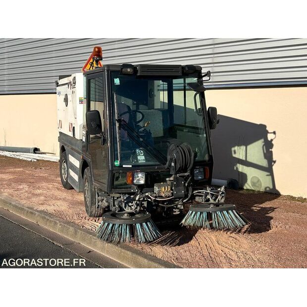 2008 شميت Swingo 200-40612359