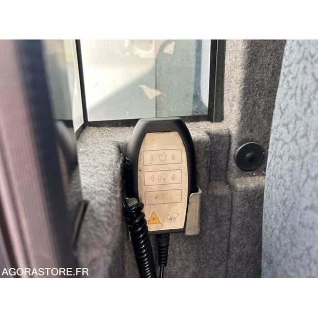2008 شميت Swingo 200-40612362