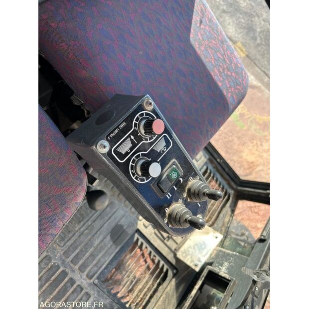 2008 شميت Swingo 200-40612363