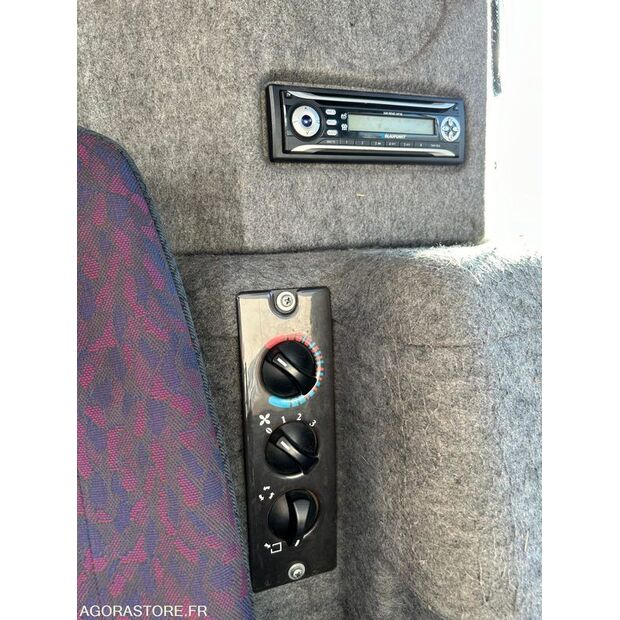 2008 شميت Swingo 200-40612364