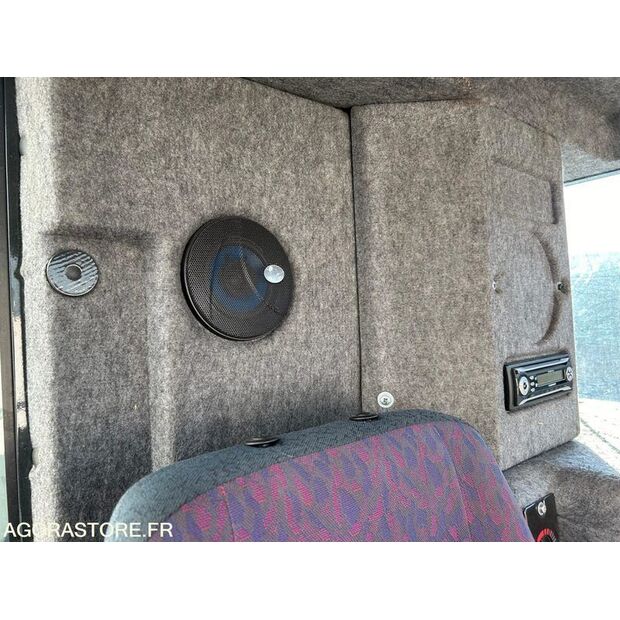 2008 شميت Swingo 200-40612365