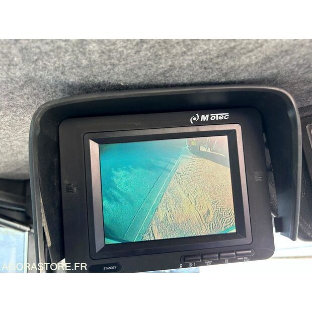 2008 شميت Swingo 200-40612366