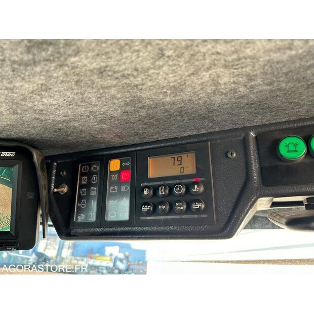 2008 شميت Swingo 200-40612367