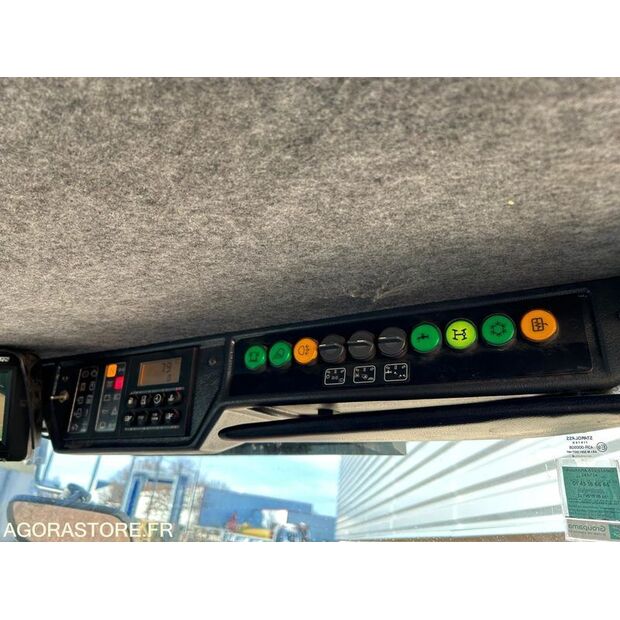 2008 شميت Swingo 200-40612368