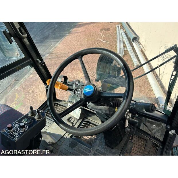 2008 شميت Swingo 200-40612369