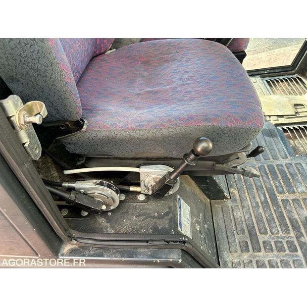 2008 شميت Swingo 200-40612371