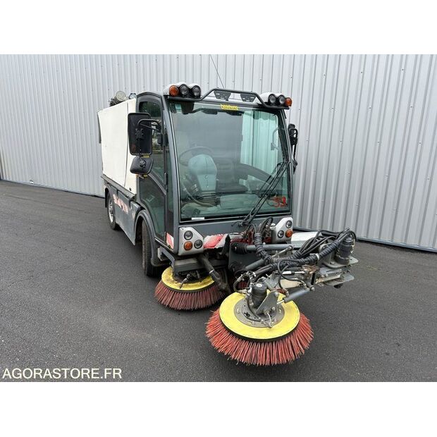 Boschung S3-40612618