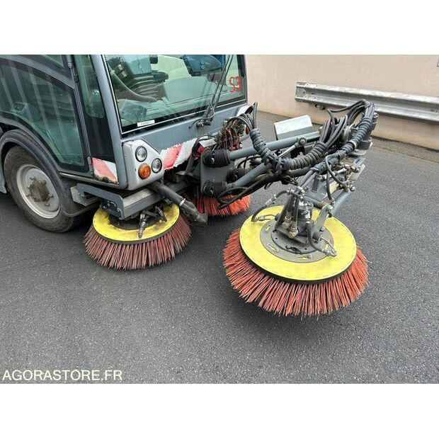 Boschung S3-40612630