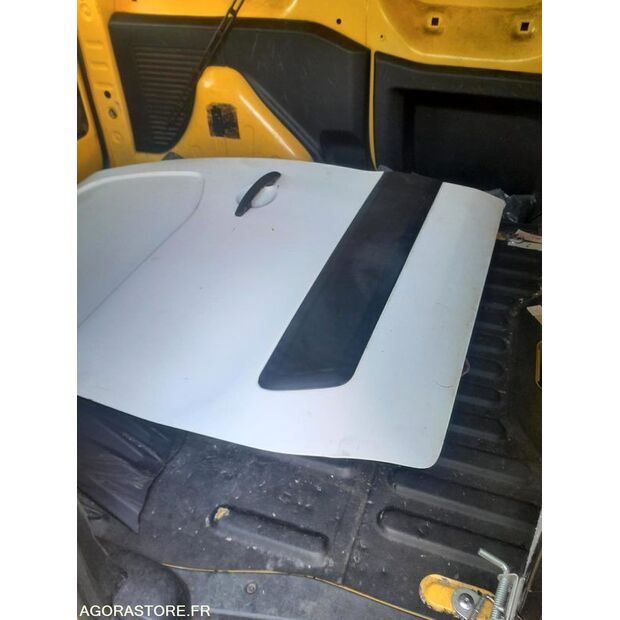 2017 سيتروين BERLINGO-40612766