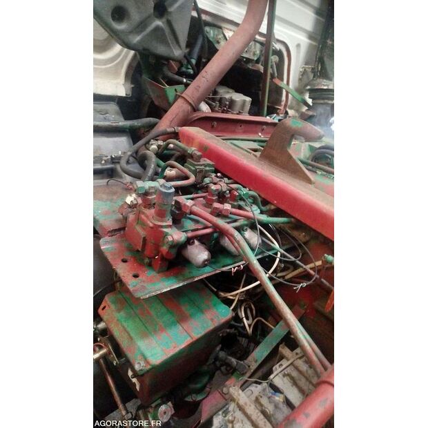 1985 Renault G230-40613276