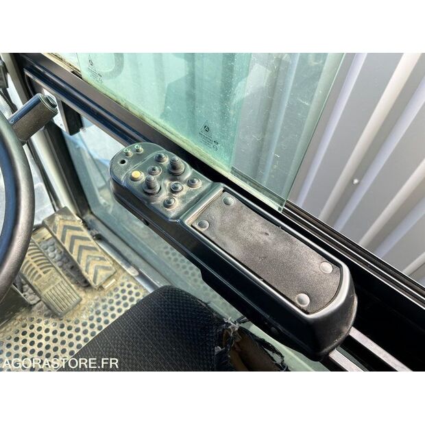 2011 شميت CLEANGO 500-40613689