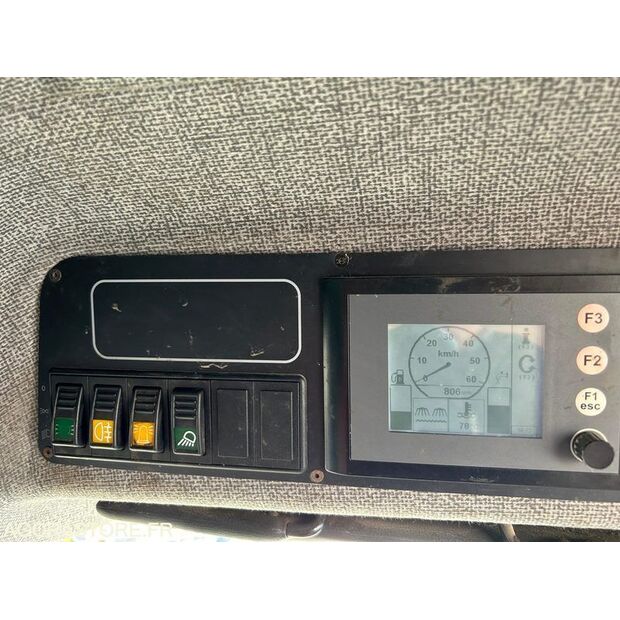 2011 شميت CLEANGO 500-40613691