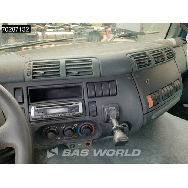 2006 داف CF75.310-40614971