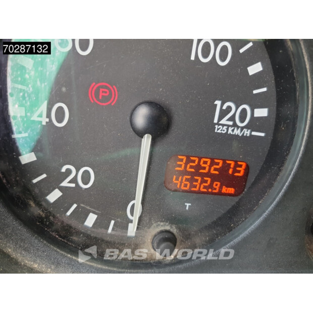 2006 داف CF75.310-40614977